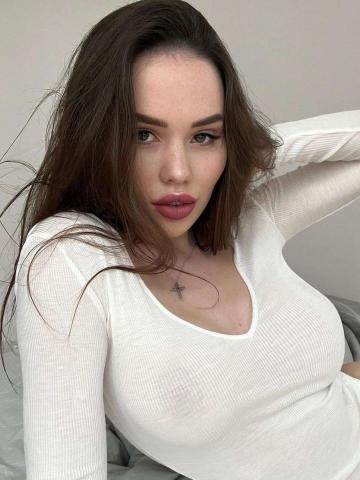 Зита
